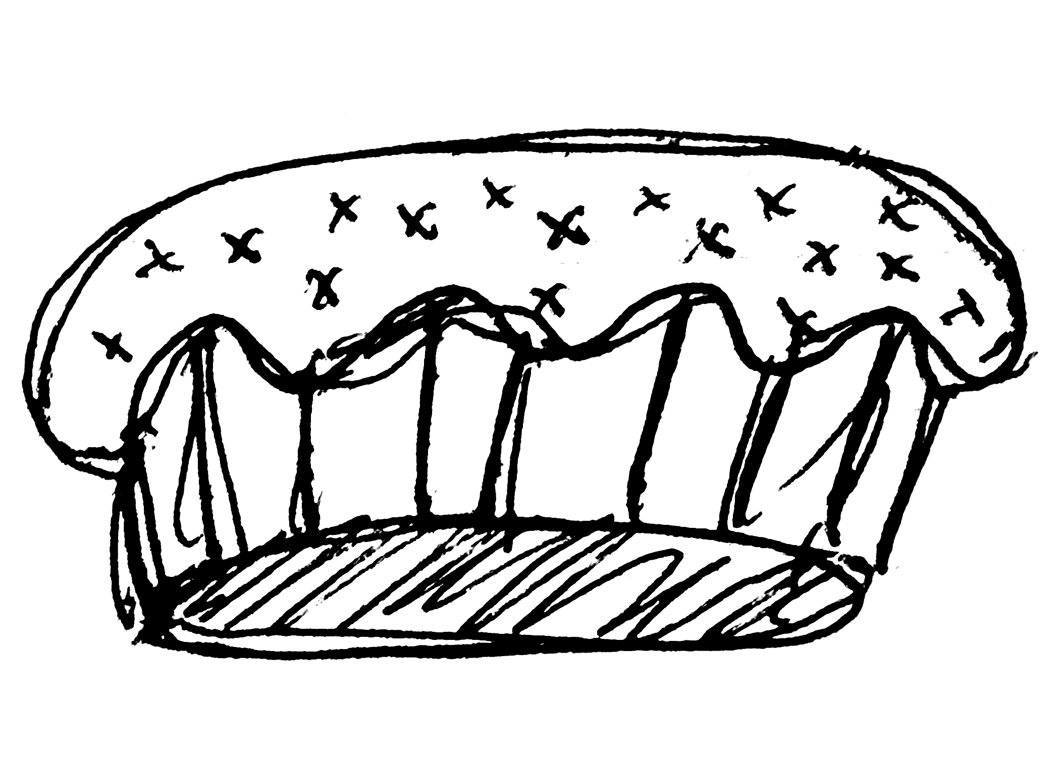 Cupcake